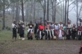 /album/photogallery/et-dahur-of-maulelo-family-jpg/